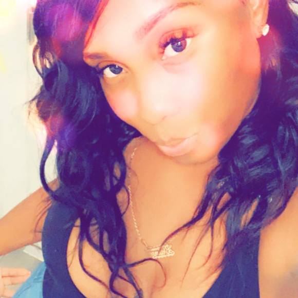 britneyherre155